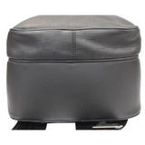 Louis Vuitton Michael Damier Infini Leather Backpack Bag Black