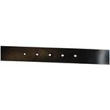 Louis Vuitton LV Initiales Leather Belt Black Size 85/34
