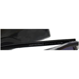 Christian Dior Homme TAILOR2S-0JBW-XT Sunglasses Blue Mirrored Lens