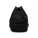 Prada Drawstring Pouch