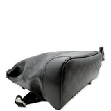 Louis Vuitton Steamer Monogram Eclipse Backpack Bag Black