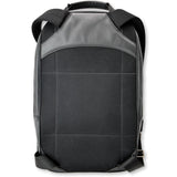 Louis Vuitton Michael Damier Infini Leather Backpack Bag Black