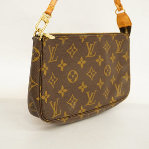 Louis Vuitton Pochette Accessoires Handbag