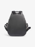 Christian Dior Backpack Oblique Canvas