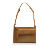 Louis Vuitton Monogram Mat Alston Shoulder Bag