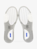 Christian Dior B27 White / Blue Leather EU 43 UK 9