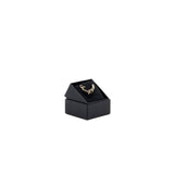 Chanel Coco/ Chanel Letter Earrings L