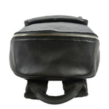 Louis Vuitton Josh Damier Graphite Backpack Black