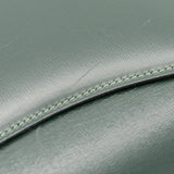 Hermes constance 23