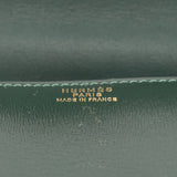 Hermes constance 23