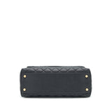 Chanel coco handle with Python handle