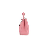 Dior Diorissimo Bag Pink
