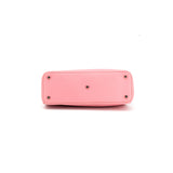 Dior Diorissimo Bag Pink