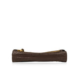 Louis Vuitton Empreinte Clutch