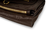 Louis Vuitton Empreinte Clutch