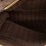 Louis Vuitton Empreinte Clutch