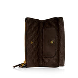 Louis Vuitton Empreinte Clutch
