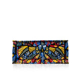 Christian Dior Oblique Canvas Book Tote