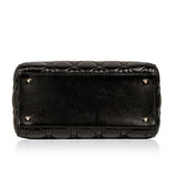 Christian Dior Lady Dior Medium
