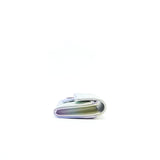 Chanel 21K Ombre Iridescent Small  Holder with Mermaid Hardware
