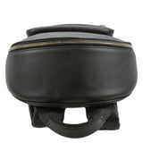 Louis Vuitton Josh Damier Graphite Backpack Black