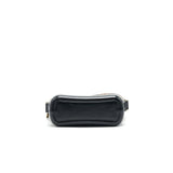Chanel SMALL GABRIELLE HOBO LEATHER CROSSBODY BAG MULTICOLOUR