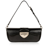 Louis Vuitton Montaigne Pochette Clutch
