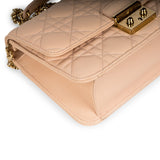 Christian Dior Miss Dior Promenade Crossbody Bag