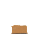 Chanel Vintage Bag in Brown