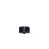 Chanel Zipped Coin Purse Bracelets in Shiny Lambskin
