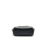 Chanel Limited Edition Gabrielle Small Hobo Bag
