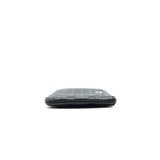 Chanel Coin Pouch Caviar Leather Black