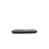 Chanel Coin Pouch Caviar Leather Black