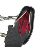 Chanel Limited Edition Gabrielle Small Hobo Bag