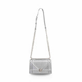 Christian Dior 'Small Diorama' Bag