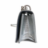 Christian Dior 'Small Diorama' Bag