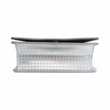 Christian Dior 'Small Diorama' Bag