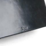 Dior Mini Diorama Black