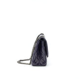 Chanel REISSUE 226 DOUBLE FLAP BAG