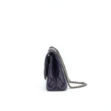 Chanel REISSUE 226 DOUBLE FLAP BAG