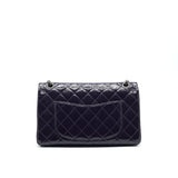 Chanel REISSUE 226 DOUBLE FLAP BAG
