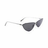 Christian Dior Cat Eye Sunglasses
