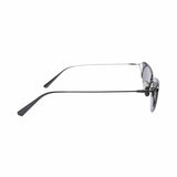 Christian Dior Cat Eye Sunglasses