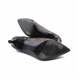 Louis Vuitton Monogram Pumps - Women's 36