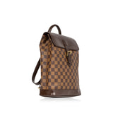 Louis Vuitton Soho Backpack