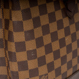 Louis Vuitton Soho Backpack