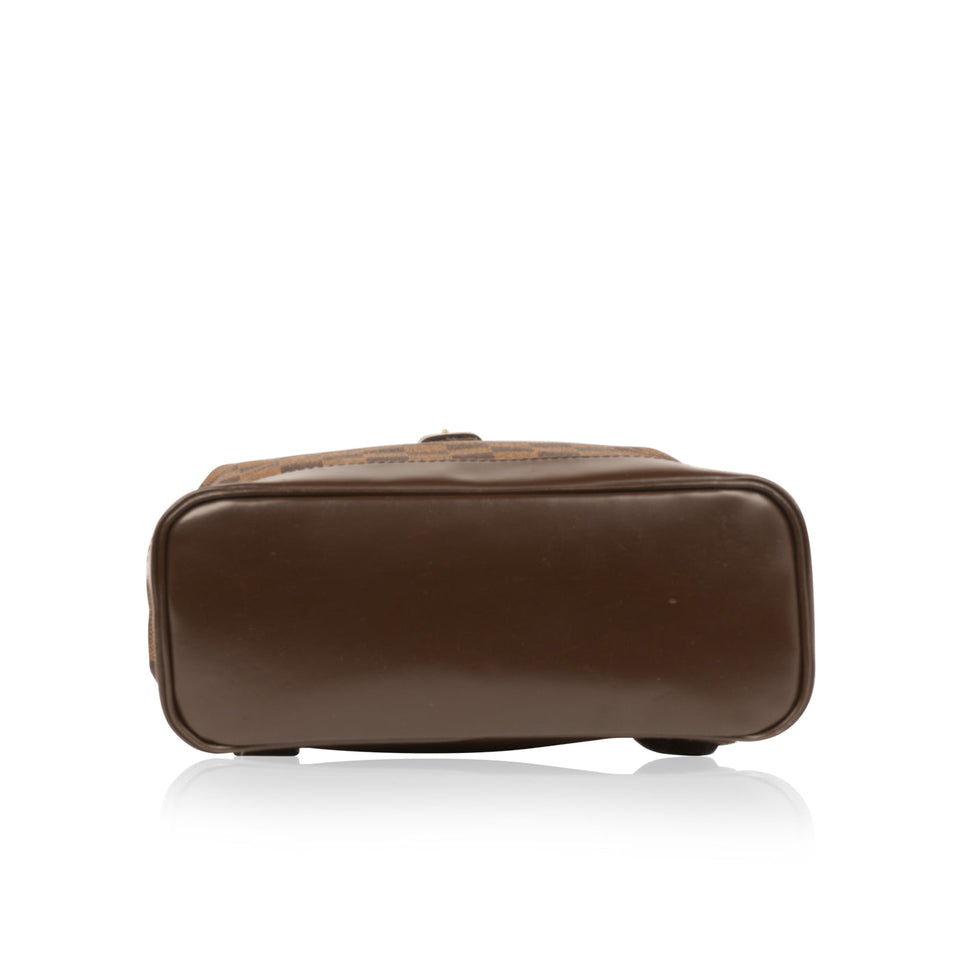 Louis Vuitton Soho Backpack