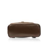 Louis Vuitton Soho Backpack