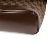 Louis Vuitton Soho Backpack