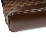 Louis Vuitton Soho Backpack